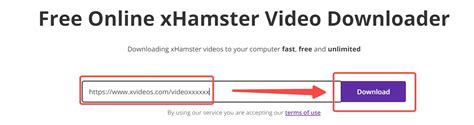 download xmaster|How To Download Xhamster Movies